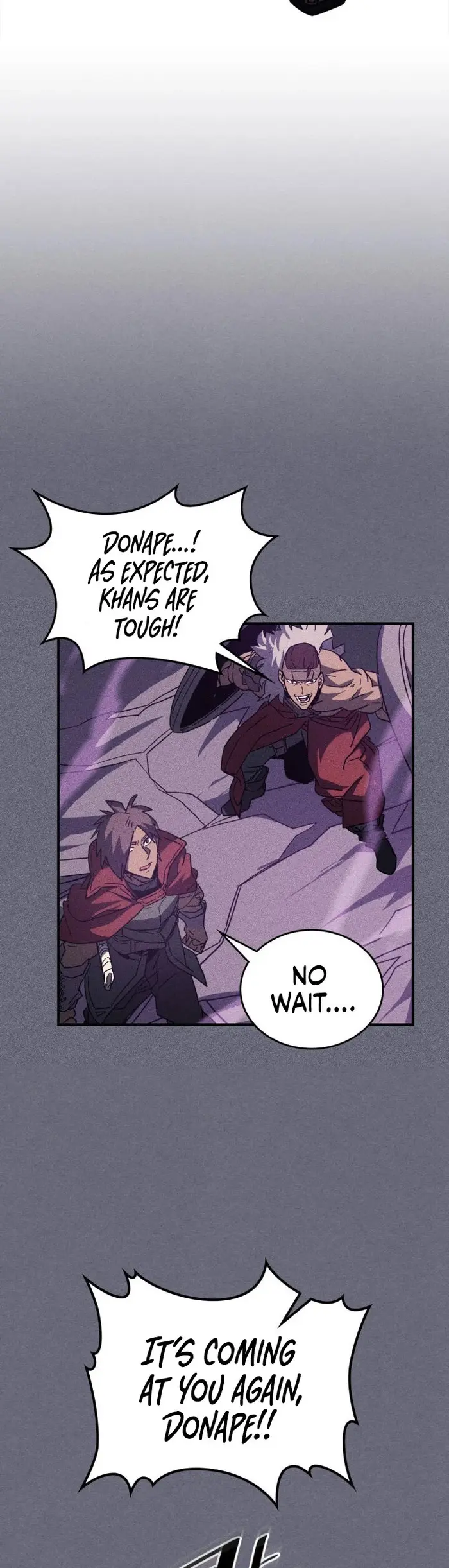 A Returner’s Magic Should Be Special Chapter 153 image 06_optimized